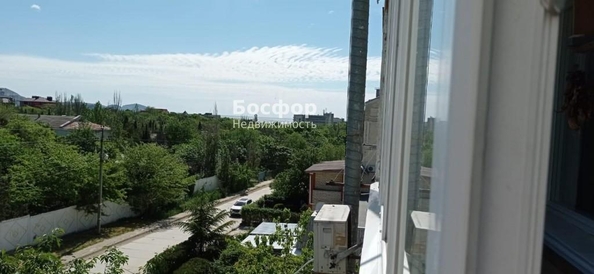 
  Продается 3-комн. квартира 68.7 м². Фото 1.