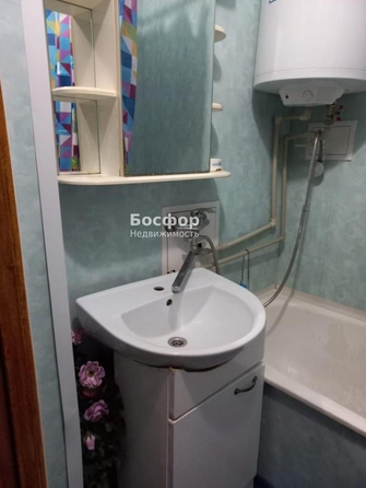 
  Продается 3-комн. квартира 68.7 м². Фото 11.