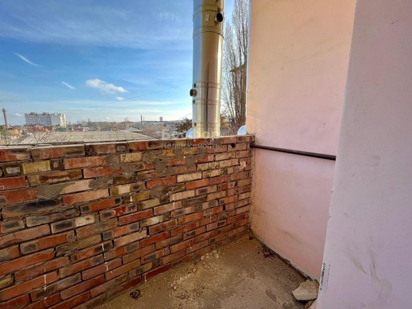 
  Продается 2-комн. квартира 64 м². Фото 5.