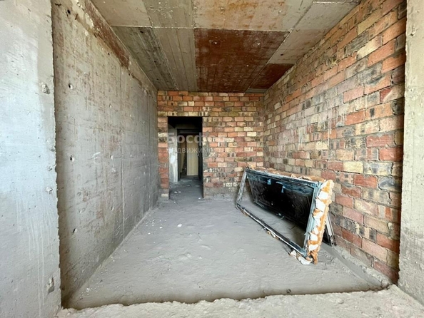 
  Продается 2-комн. квартира 64 м². Фото 6.