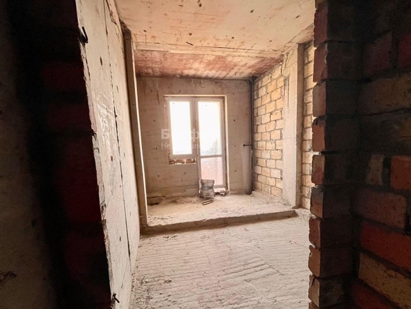 
  Продается 2-комн. квартира 64 м². Фото 8.