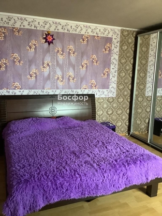 
  Продается дом 200 м². Фото 9.