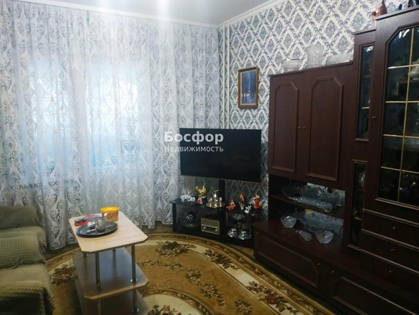 
  Продается 3-комн. квартира 79.5 м². Фото 3.