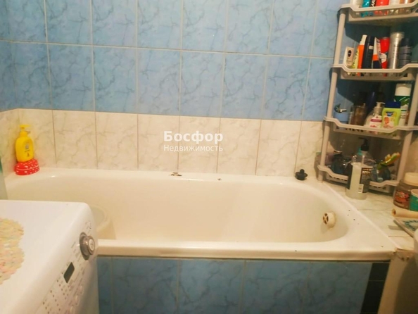 
  Продается 3-комн. квартира 79.5 м². Фото 11.