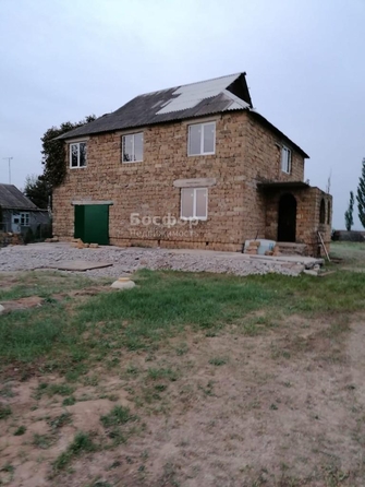 
  Продается дом 250 м². Фото 10.
