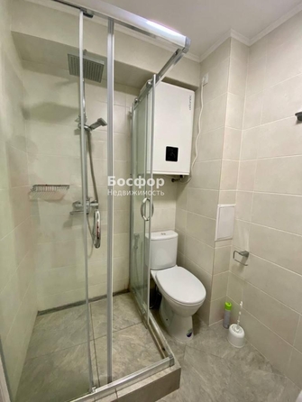 
  Продается 1-комн. квартира 21 м². Фото 10.