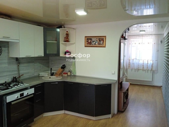 
  Продается дом 120 м². Фото 2.