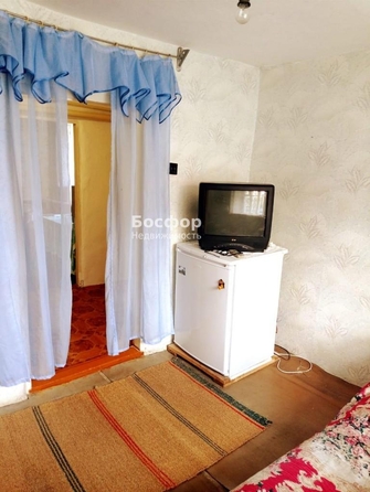 
  Продается дом 98.6 м². Фото 4.