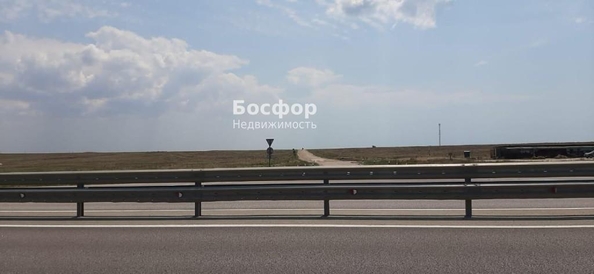 
  Продается земельный участок 880 соток. Фото 2.