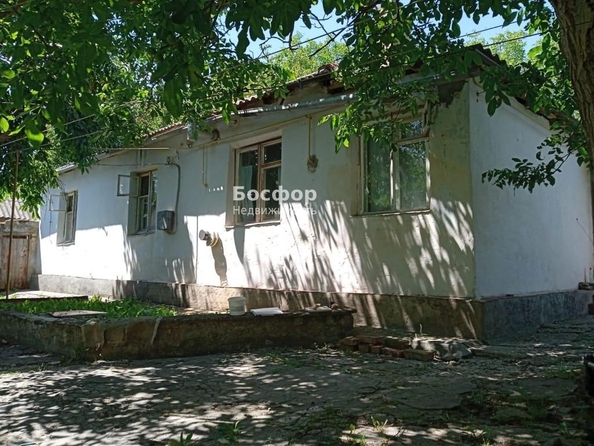 
  Продается дом 68.9 м². Фото 1.