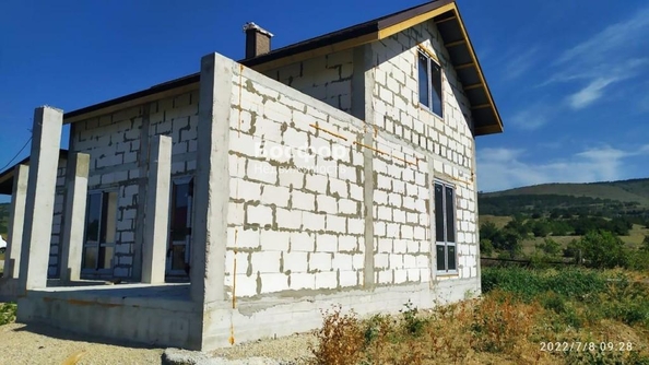 
  Продается дача 180 м². Фото 1.