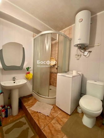 
  Продается апартамент 55 м². Фото 8.