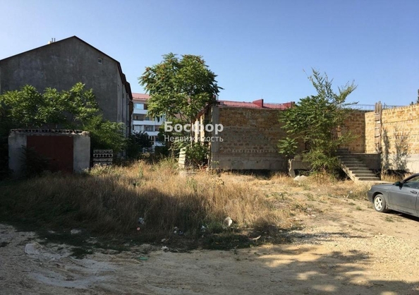 
  Продается дом 760 м². Фото 1.