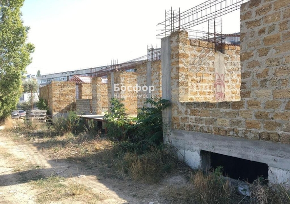
  Продается дом 760 м². Фото 3.