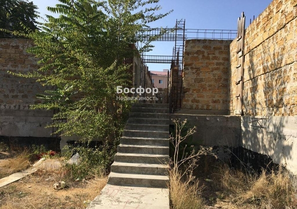
  Продается дом 760 м². Фото 6.