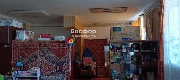 
  Продается 1-комн. квартира 83.6 м². Фото 5.