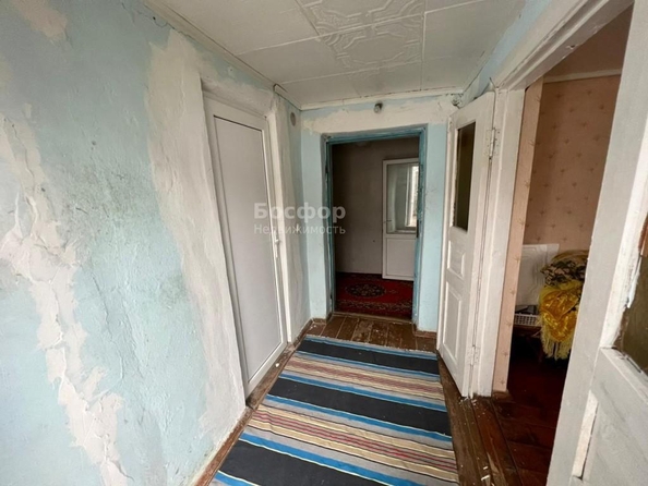 
  Продается дом 40 м². Фото 3.