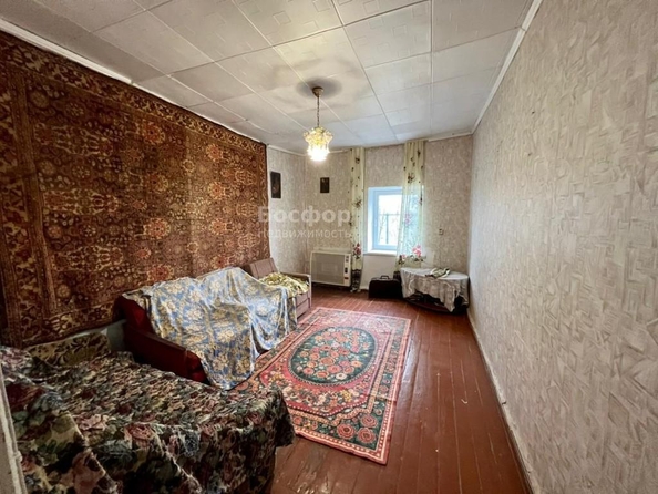 
  Продается дом 40 м². Фото 4.