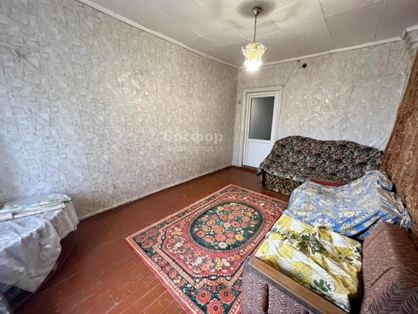 
  Продается дом 40 м². Фото 5.