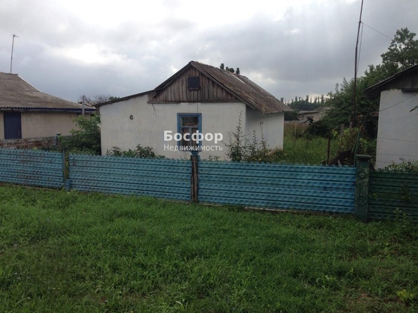 
  Продается дом 45 м². Фото 5.