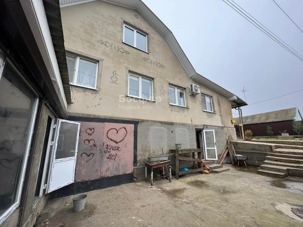 
  Продается дом 260 м². Фото 27.