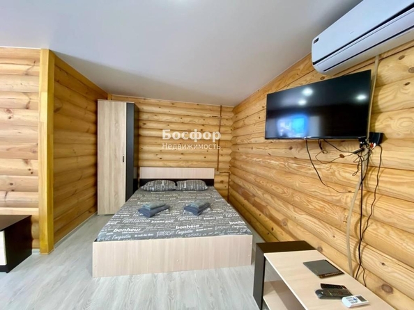
  Продается дом 198 м². Фото 6.