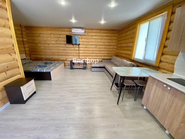 
  Продается дом 198 м². Фото 10.