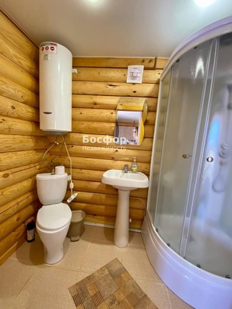 
  Продается дом 198 м². Фото 11.