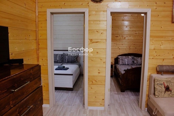 
  Продается дом 198 м². Фото 13.