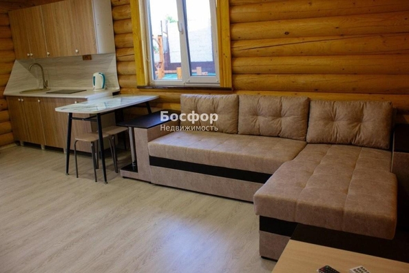 
  Продается дом 198 м². Фото 19.