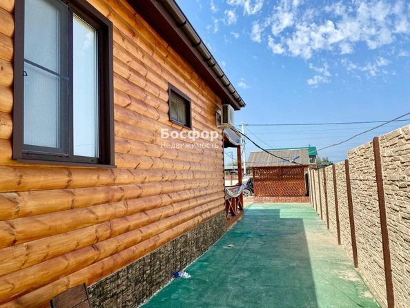 
  Продается дом 198 м². Фото 29.