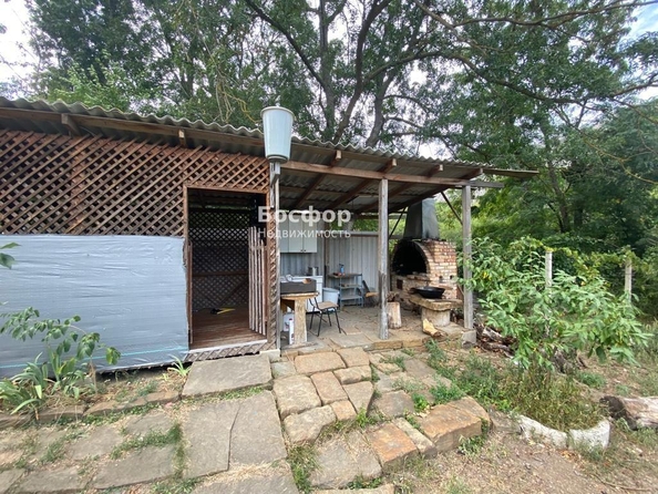 
  Продается производственное помещение 240 м². Фото 12.