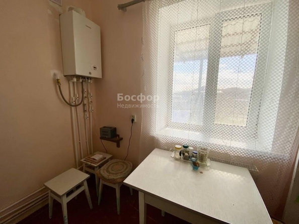 
  Продается дом 90 м². Фото 10.