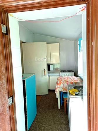 
  Продается дом 60 м². Фото 9.