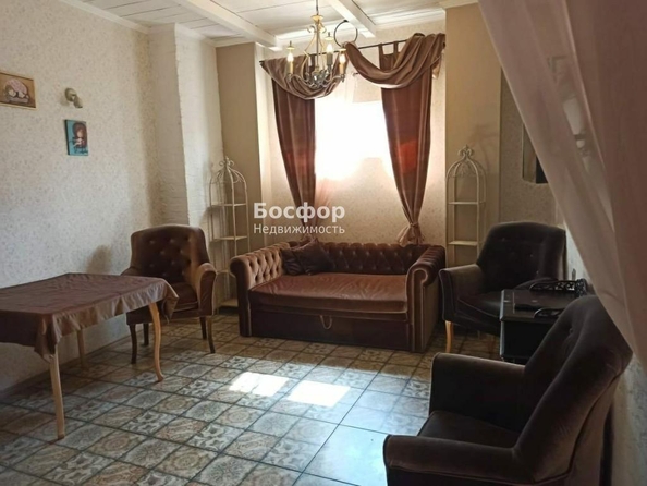 
  Продается дом 106 м². Фото 3.
