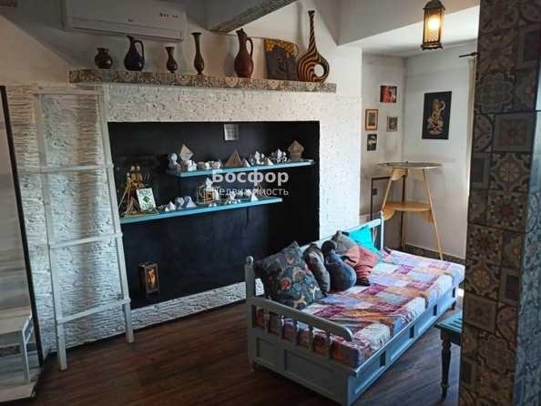 
  Продается дом 106 м². Фото 8.