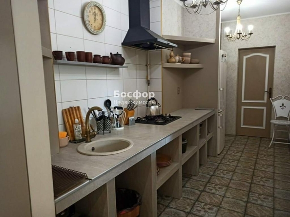 
  Продается дом 106 м². Фото 12.