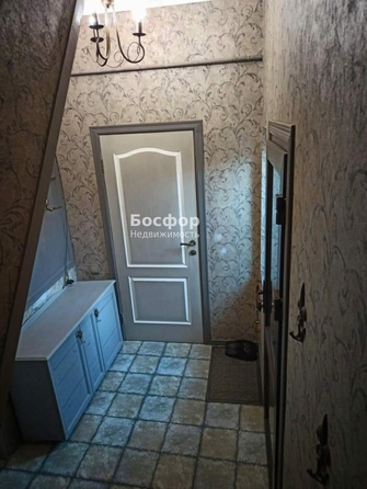 
  Продается дом 106 м². Фото 13.