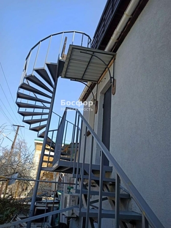 
  Продается дом 106 м². Фото 19.