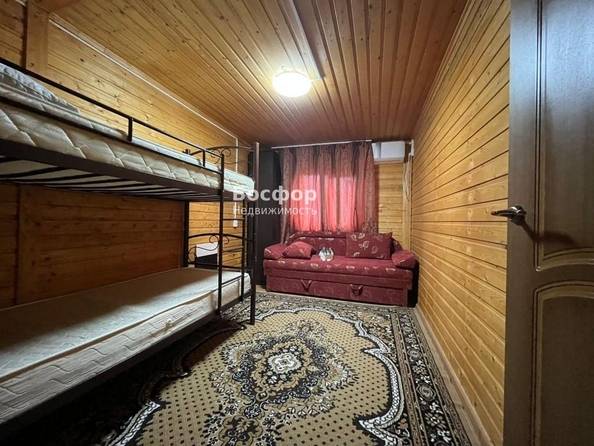 
  Продается дом 180 м². Фото 2.