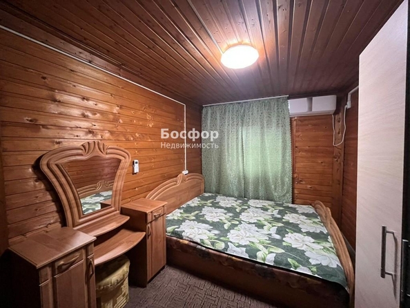 
  Продается дом 180 м². Фото 8.