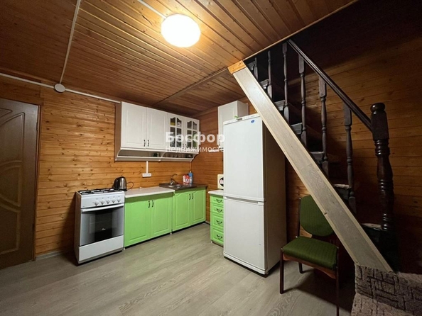 
  Продается дом 180 м². Фото 10.