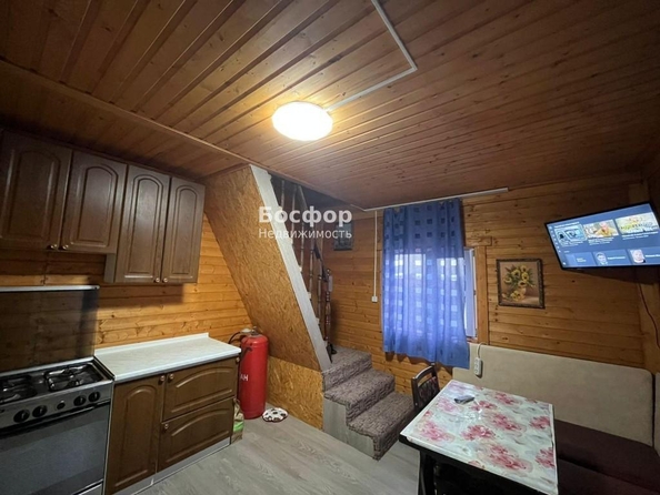 
  Продается дом 180 м². Фото 16.