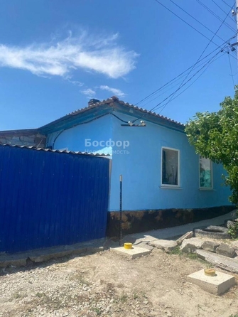 
  Продается дом 42.6 м². Фото 11.