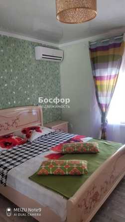 
  Продается дом 92 м². Фото 27.