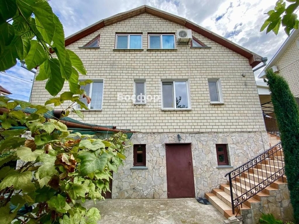 
  Продается дом 240 м². Фото 2.