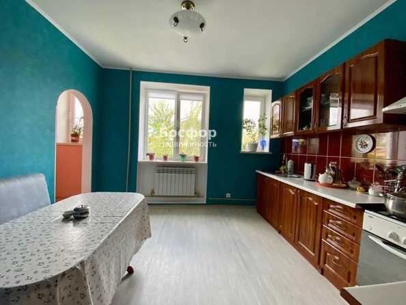 
  Продается дом 240 м². Фото 14.