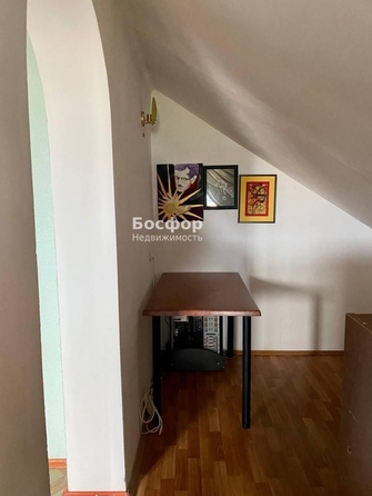 
  Продается дом 240 м². Фото 16.