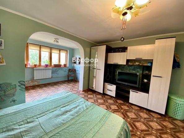 
  Продается дом 240 м². Фото 27.