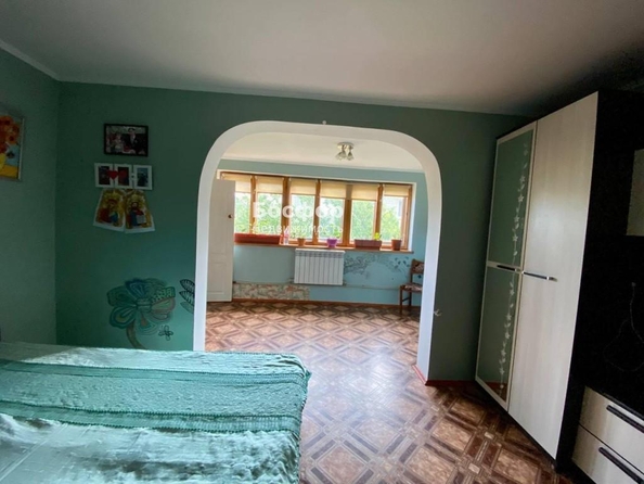 
  Продается дом 240 м². Фото 29.